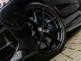 BMW M850 8-serie Gran Coupé M850i xDrive - 1-Hand - Full-Se Negro - thumbnail 12