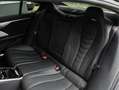 BMW M850 8-serie Gran Coupé M850i xDrive - 1-Hand - Full-Se Negro - thumbnail 32
