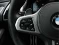BMW M850 8-serie Gran Coupé M850i xDrive - 1-Hand - Full-Se Negro - thumbnail 38