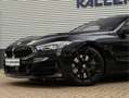 BMW M850 8-serie Gran Coupé M850i xDrive - 1-Hand - Full-Se Negro - thumbnail 8