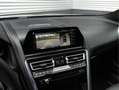 BMW M850 8-serie Gran Coupé M850i xDrive - 1-Hand - Full-Se Negro - thumbnail 42