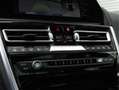 BMW M850 8-serie Gran Coupé M850i xDrive - 1-Hand - Full-Se Negro - thumbnail 44
