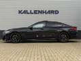 BMW M850 8-serie Gran Coupé M850i xDrive - 1-Hand - Full-Se Negro - thumbnail 7