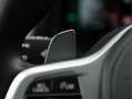 BMW M850 8-serie Gran Coupé M850i xDrive - 1-Hand - Full-Se Negro - thumbnail 37