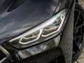 BMW M850 8-serie Gran Coupé M850i xDrive - 1-Hand - Full-Se Negro - thumbnail 11