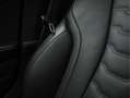BMW M850 8-serie Gran Coupé M850i xDrive - 1-Hand - Full-Se Negro - thumbnail 26