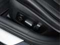 BMW M850 8-serie Gran Coupé M850i xDrive - 1-Hand - Full-Se Negro - thumbnail 27
