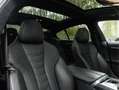 BMW M850 8-serie Gran Coupé M850i xDrive - 1-Hand - Full-Se Negro - thumbnail 25