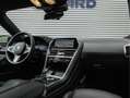 BMW M850 8-serie Gran Coupé M850i xDrive - 1-Hand - Full-Se Negro - thumbnail 3