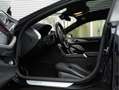 BMW M850 8-serie Gran Coupé M850i xDrive - 1-Hand - Full-Se Negro - thumbnail 19