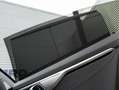 BMW M850 8-serie Gran Coupé M850i xDrive - 1-Hand - Full-Se Negro - thumbnail 33