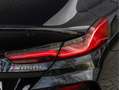 BMW M850 8-serie Gran Coupé M850i xDrive - 1-Hand - Full-Se Negro - thumbnail 14