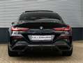 BMW M850 8-serie Gran Coupé M850i xDrive - 1-Hand - Full-Se Negro - thumbnail 6