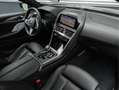 BMW M850 8-serie Gran Coupé M850i xDrive - 1-Hand - Full-Se Negro - thumbnail 22