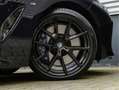 BMW M850 8-serie Gran Coupé M850i xDrive - 1-Hand - Full-Se Negro - thumbnail 18