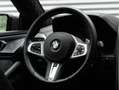 BMW M850 8-serie Gran Coupé M850i xDrive - 1-Hand - Full-Se Negro - thumbnail 35