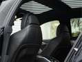 BMW M850 8-serie Gran Coupé M850i xDrive - 1-Hand - Full-Se Negro - thumbnail 29