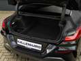 BMW M850 8-serie Gran Coupé M850i xDrive - 1-Hand - Full-Se Negro - thumbnail 15