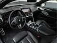 BMW M850 8-serie Gran Coupé M850i xDrive - 1-Hand - Full-Se Negro - thumbnail 20