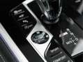 BMW M850 8-serie Gran Coupé M850i xDrive - 1-Hand - Full-Se Negro - thumbnail 46