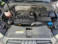 Audi Q3 Q3 2.0 TDI quattro S-tronic Grau - thumbnail 19
