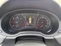 Audi Q3 Q3 2.0 TDI quattro S-tronic Grau - thumbnail 14
