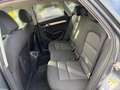 Audi Q3 Q3 2.0 TDI quattro S-tronic Grau - thumbnail 10