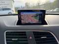 Audi Q3 Q3 2.0 TDI quattro S-tronic Grau - thumbnail 15