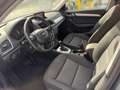 Audi Q3 Q3 2.0 TDI quattro S-tronic Grau - thumbnail 5