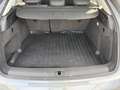 Audi Q3 Q3 2.0 TDI quattro S-tronic Grau - thumbnail 11