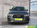 Audi Q3 Q3 2.0 TDI quattro S-tronic Grau - thumbnail 6
