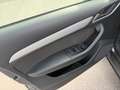 Audi Q3 Q3 2.0 TDI quattro S-tronic Grau - thumbnail 17