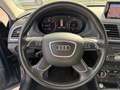 Audi Q3 Q3 2.0 TDI quattro S-tronic Grau - thumbnail 12