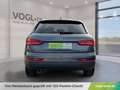 Audi Q3 Q3 2.0 TDI quattro S-tronic Grau - thumbnail 7