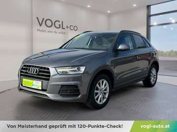 2.0 TDI quattro S-tronic