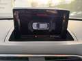 Audi Q3 Q3 2.0 TDI quattro S-tronic Grau - thumbnail 16