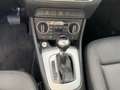 Audi Q3 Q3 2.0 TDI quattro S-tronic Grau - thumbnail 8