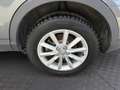 Audi Q3 Q3 2.0 TDI quattro S-tronic Grau - thumbnail 13
