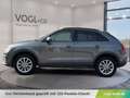 Audi Q3 Q3 2.0 TDI quattro S-tronic Grau - thumbnail 2