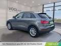 Audi Q3 Q3 2.0 TDI quattro S-tronic Grau - thumbnail 3