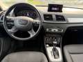 Audi Q3 Q3 2.0 TDI quattro S-tronic Grau - thumbnail 4
