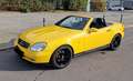 Mercedes-Benz SLK 230 Kompressor - thumbnail 2