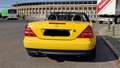 Mercedes-Benz SLK 230 Kompressor - thumbnail 14