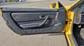 Mercedes-Benz SLK 230 Kompressor - thumbnail 8