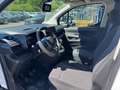 Citroen Berlingo Kasten Club M L1 Spurhalteass. Fernlichtass. Verke Weiß - thumbnail 12