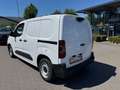 Citroen Berlingo Kasten Club M L1 Spurhalteass. Fernlichtass. Verke Weiß - thumbnail 6