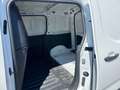 Citroen Berlingo Kasten Club M L1 Spurhalteass. Fernlichtass. Verke Weiß - thumbnail 11