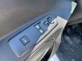 Citroen Berlingo Kasten Club M L1 Spurhalteass. Fernlichtass. Verke Weiß - thumbnail 13