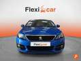 Peugeot 308 1.2 PureTech S&S Active 110 Bleu - thumbnail 8