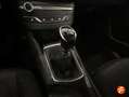 Peugeot 308 1.2 PureTech S&S Active 110 Bleu - thumbnail 20